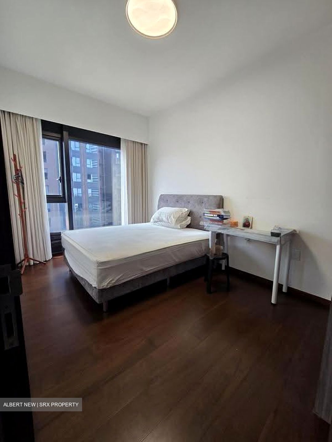 Midtown Modern (D7), Apartment #626945431